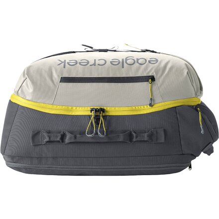 Eagle Creek - Tour 55L Travel Pack