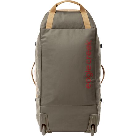 Eagle Creek - Cargo Hauler 130L Wheeled Duffel Bag