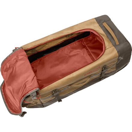 Eagle Creek - Cargo Hauler 130L Wheeled Duffel Bag