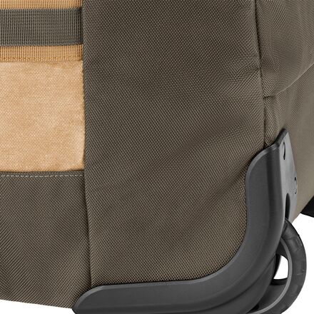 Eagle Creek - Cargo Hauler 130L Wheeled Duffel Bag