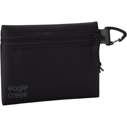 Pack-It Gear Pouch