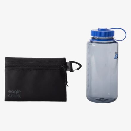 Eagle Creek - Pack-It Gear Pouch