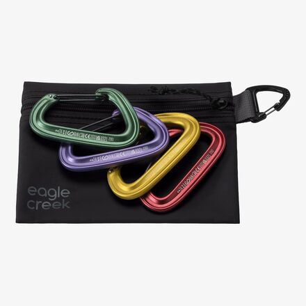 Eagle Creek - Pack-It Gear Pouch