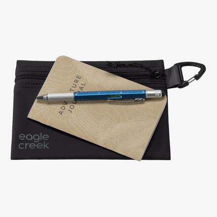 Eagle Creek - Pack-It Gear Pouch