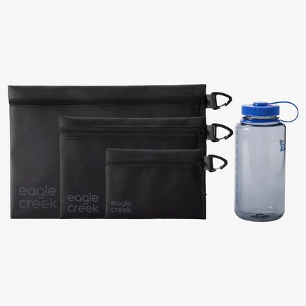 Eagle Creek - Pack-It Gear Pouch