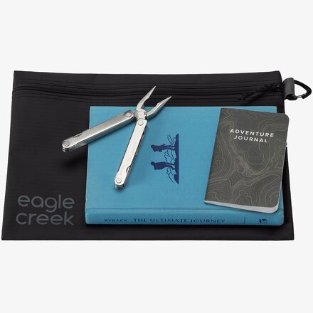 Eagle Creek - Pack-It Gear Pouch