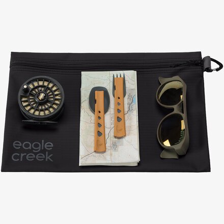 Eagle Creek - Pack-It Gear Pouch