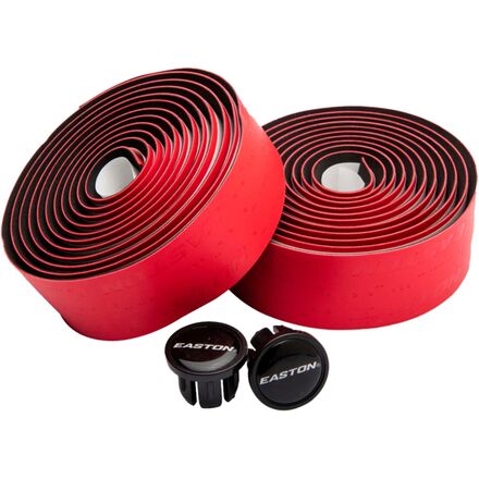 Easton - Microfiber Handlebar Tape