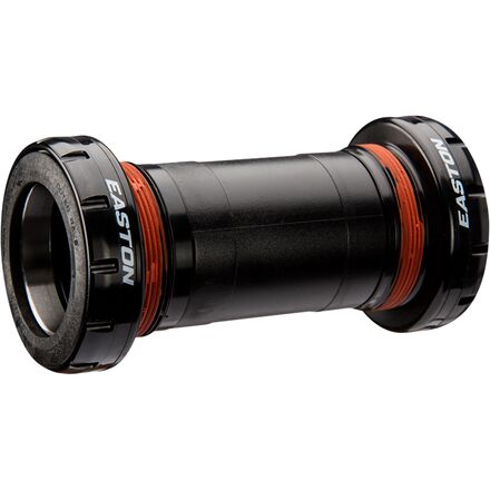 CINCH BB386/BBRight Bottom Bracket