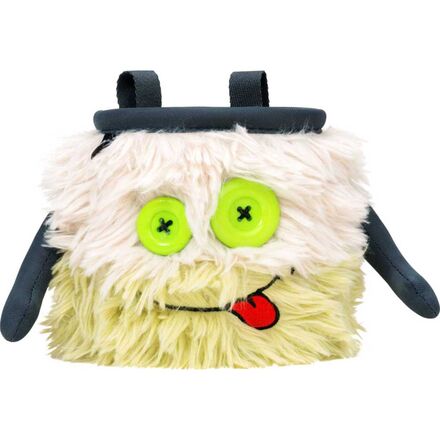 Chalk Bag