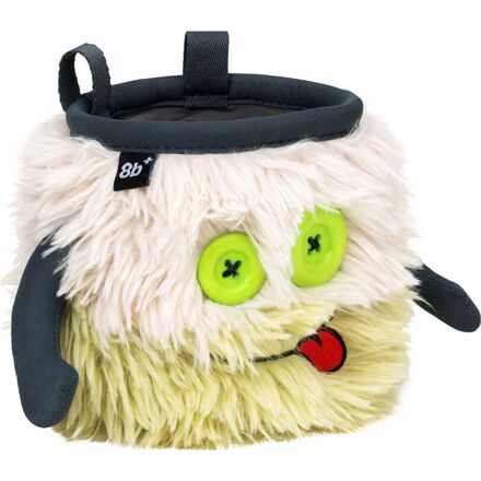8BPLUS - Chalk Bag