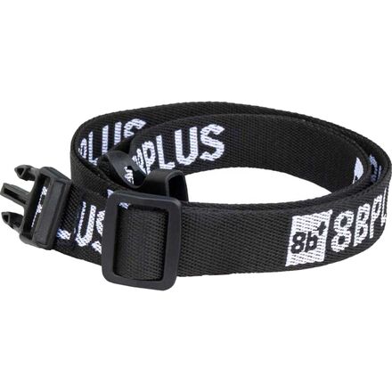 8BPLUS - Chalk Bag