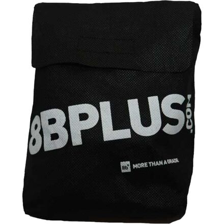 8BPLUS - Chalk Bag