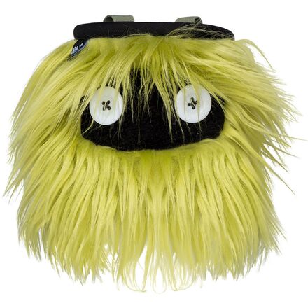 Chalk Bag