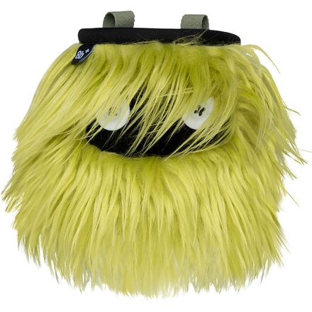8BPLUS - Chalk Bag