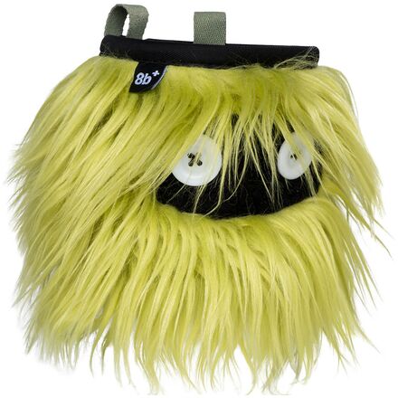 8BPLUS - Chalk Bag