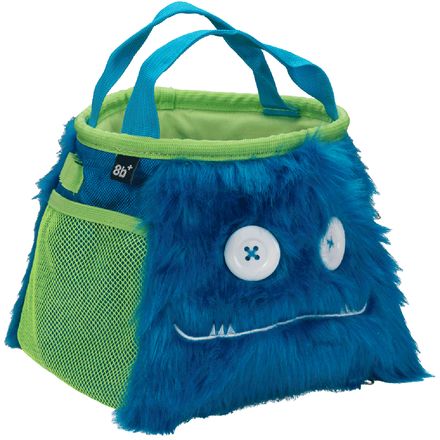Boulder Bag