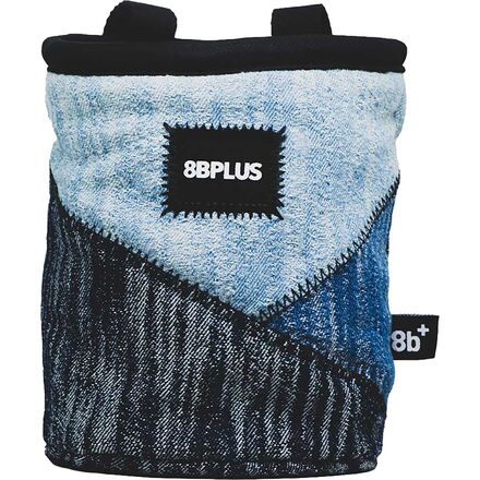 Pro Chalk Bag