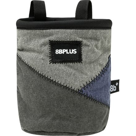 Pro Chalk Bag