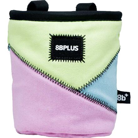 Pro Chalk Bag