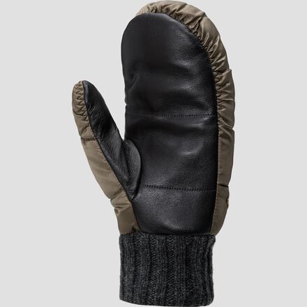 Elmer by Swany - Caterpillar Glove - Men's