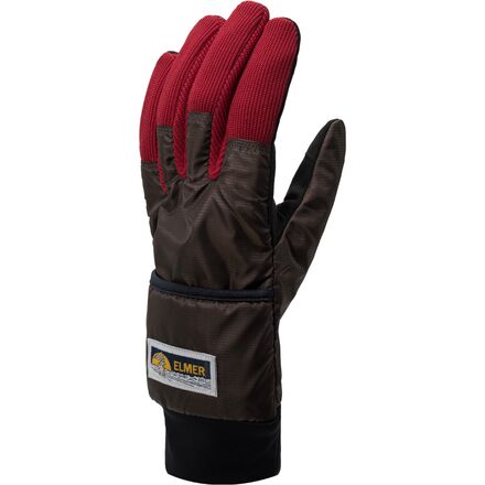 City-2 Glove - Men's