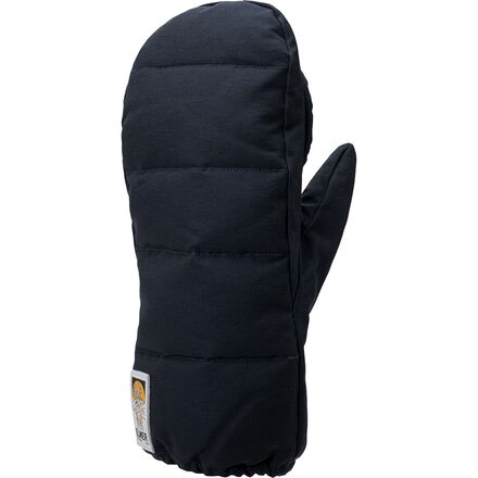 Cover Mitten - Men's