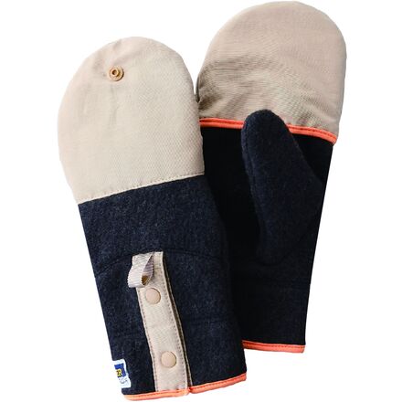 Elmer by Swany - Eco Cover Glove - Men's