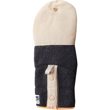 Eco Cover Glove - Men's