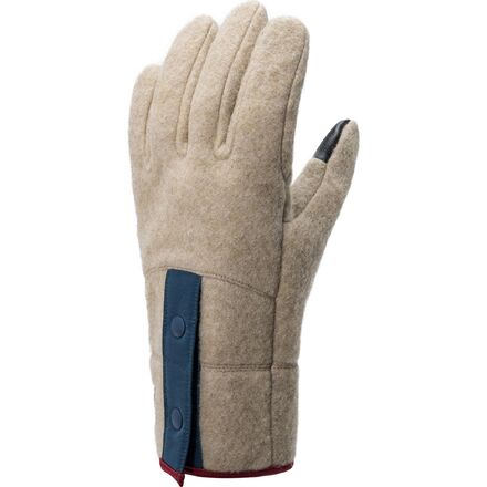 Elmer by Swany - Eco Glove - Men's