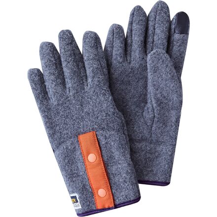 Elmer by Swany - Eco Glove - Men's