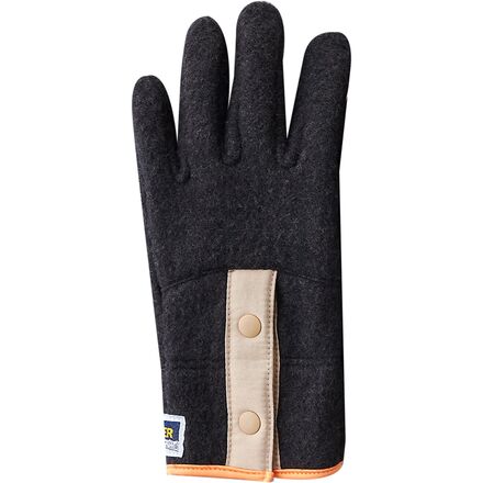 Eco Glove - Men's