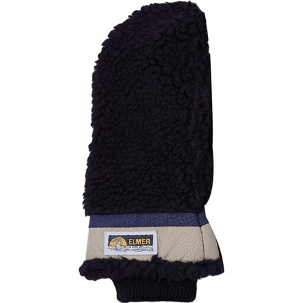 Teddy MTN Glove - Men's