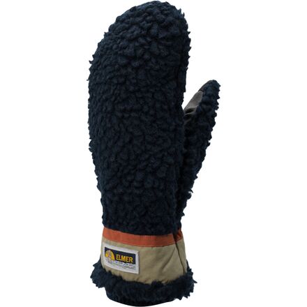 Teddy MTN Glove - Men's