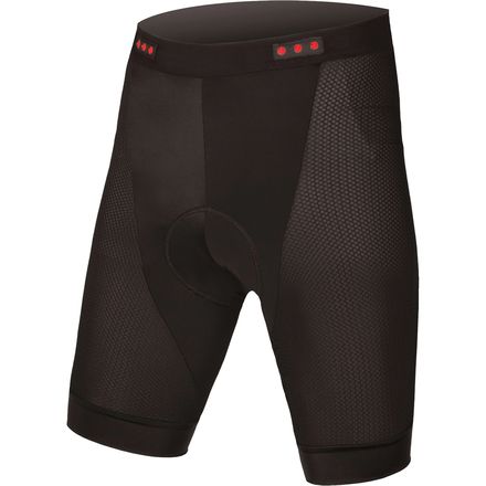 SingleTrack Liner Short - Men's