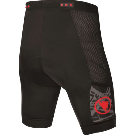 Endura - SingleTrack Liner Short - Men's