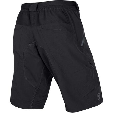Endura - Hummvee II Liner Short - Men's