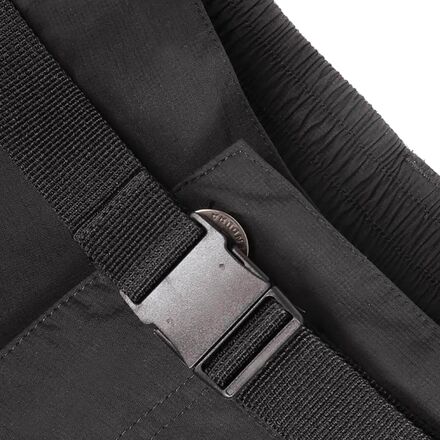 Endura - Hummvee II Liner Short - Men's