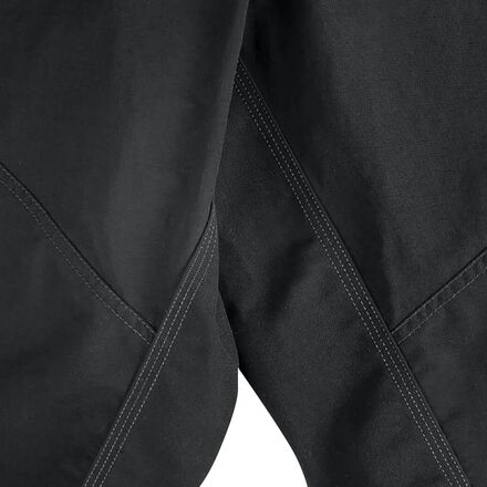 Endura - Hummvee II Liner Short - Men's