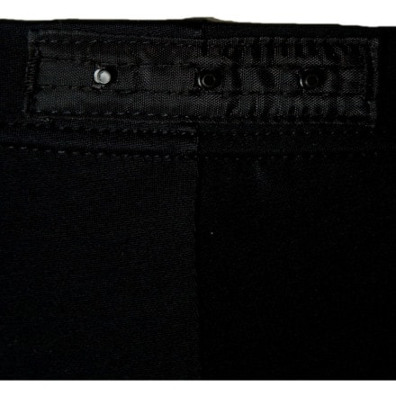 Endura - Clickfast 6-Panel Liner Shorts - Women's