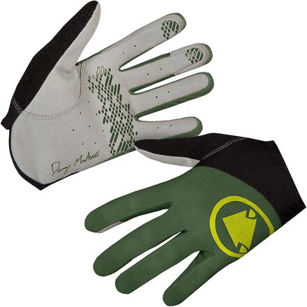 Endura - Hummvee Lite Icon Glove - Men's