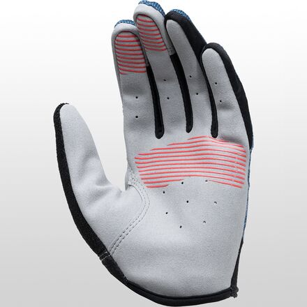 Endura - Hummvee Lite Icon Glove - Women's