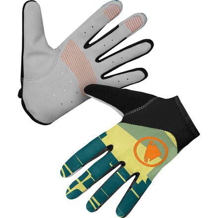 Endura - Hummvee Lite Icon Glove - Women's