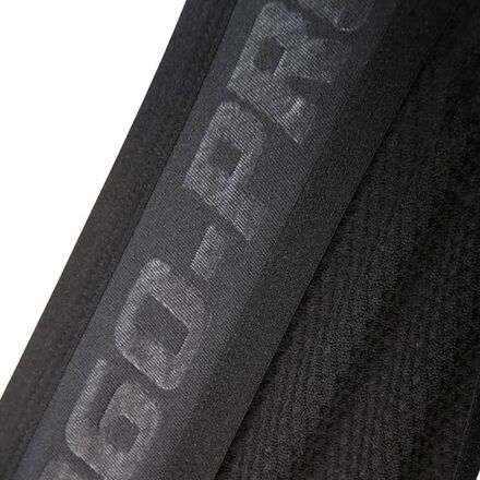 Endura - FS260-Pro Thermo Bibknicker - Men's