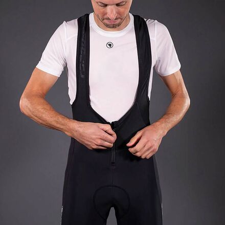 Endura - FS260-Pro Thermo Bibknicker - Men's