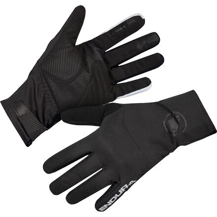 Endura - Deluge Glove - Men's