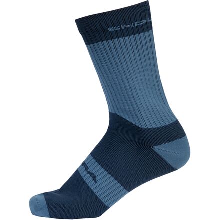 Hummvee Waterproof II Sock