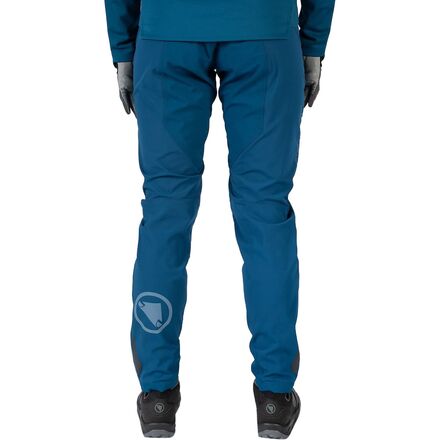 Endura - MT500 Spray Baggy Trouser II - Women's