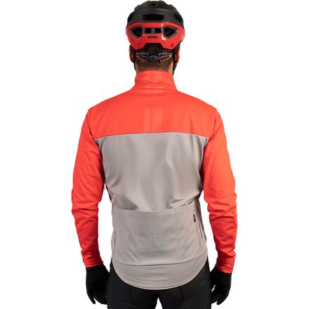 Endura - Windchill Jacket II - Men's