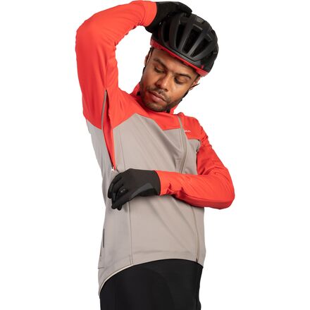 Endura - Windchill Jacket II - Men's